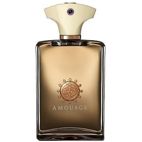 Dia pour Homme Woda perfumowana spray