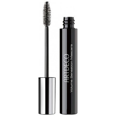 ARTDECO Volume Sensation Mascara 01 Black