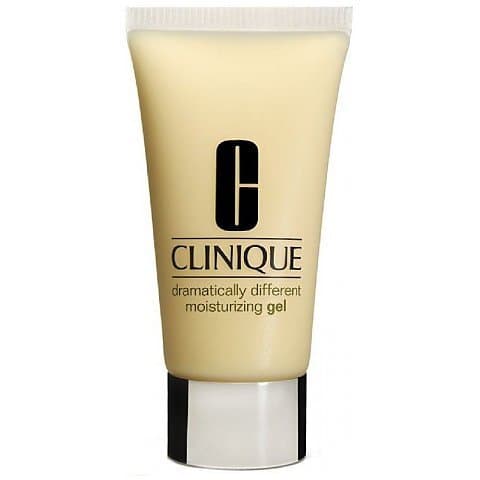 Dramatically Different Moisturizing Gel Żel nawilżający tuba typ skóry 3 i 4