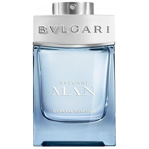 Man Glacial Essence Woda perfumowana spray