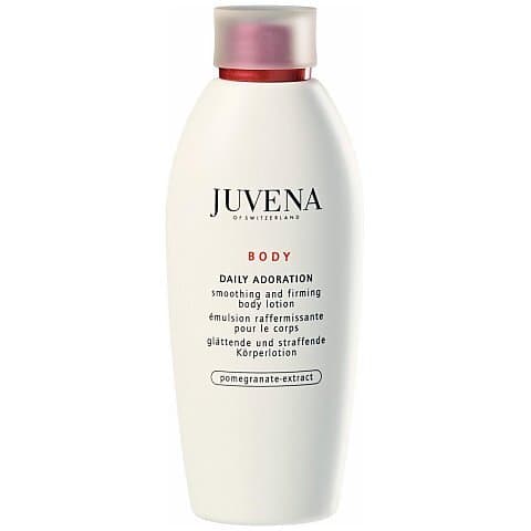 Juvena Body Care Smoothing & Firming Body Lotion Krem do ciała