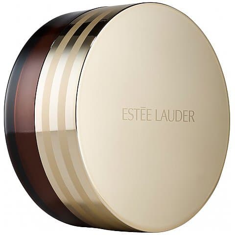 Advanced Night Cleansing Balm Balsam do demakijażu