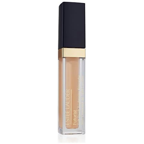Futurist Soft Touch Brightening Skincealer Korektor rozjaśniający cerę 1C