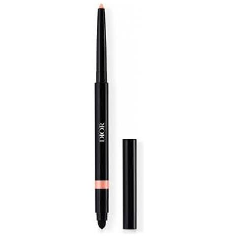 Diorshow 24h Stylo Liner Waterproof Konturówka do oczu Pearly Coral