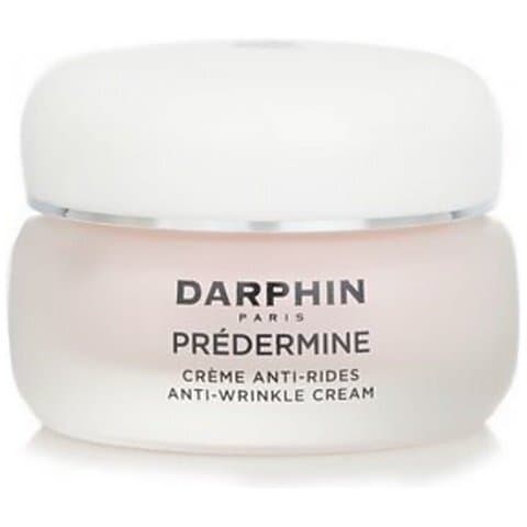 Predermine Anti-Wrinkle Krem do twarzy