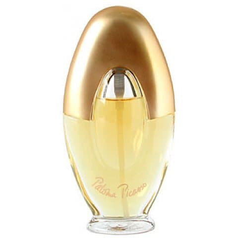 Paloma Picasso woda toaletowa dla kobiet