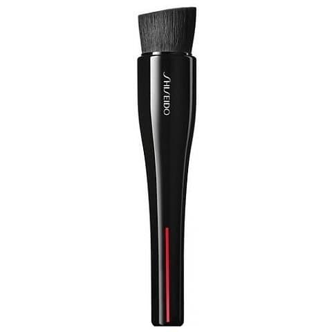 Hasu Fude Foundation Brush Pędzel do podkładu