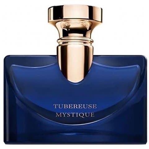 Splendida Tubereuse Mystique Woda perfumowana spray