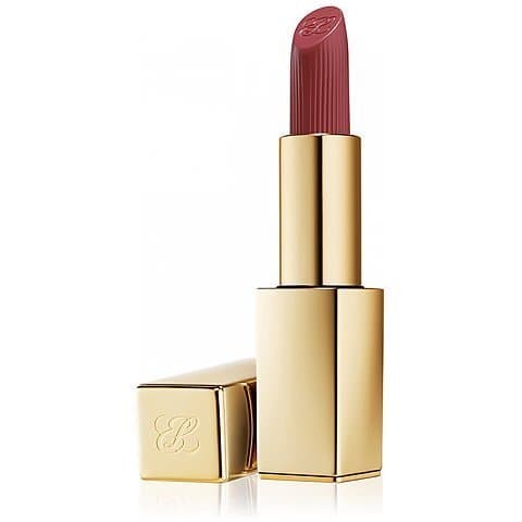 Pure Color Hi-Lustre Lipstick Pomadka do ust 563 Hot Kiss