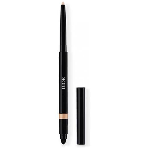 Diorshow 24h Stylo Liner Waterproof Konturówka do oczu Pearly Gold