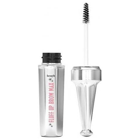 Fluff Up Brow Wax Wosk do brwi