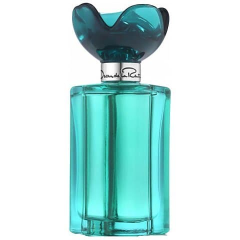 Jasmine Woda toaletowa spray