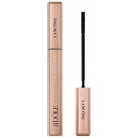 Idole Lash Flutter Extension Mascara Tusz do rzęs 01 True Black