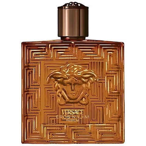 Eros Najim Perfumy miniatura