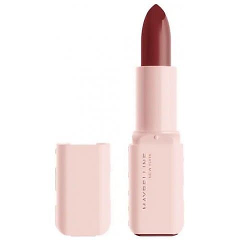 Serum Lipstick Nawilżająca szminka satynowa 104 Maybeit's Intense