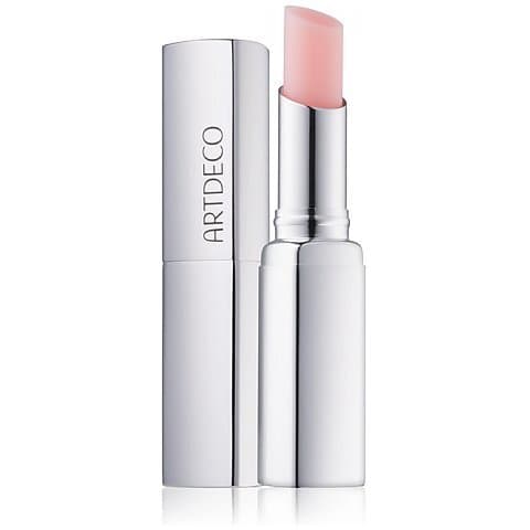 Color Booster Pomadka Boosting Pink