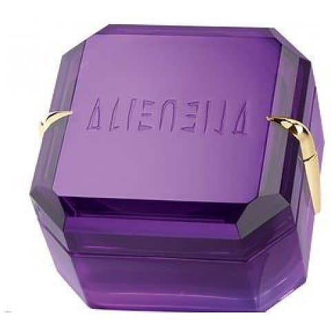 Alien Radiant Body Cream Perfumowany krem do ciała