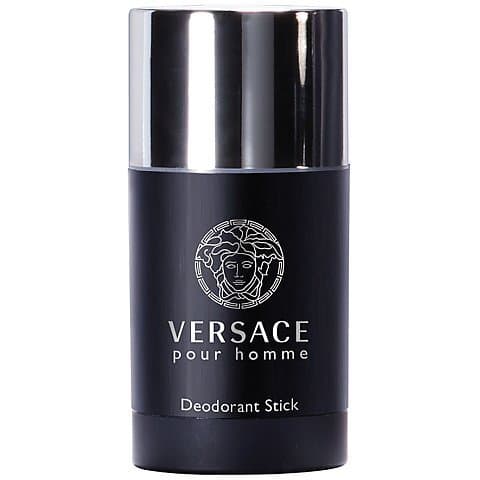 Versace Pour Homme dezodorant w sztyfcie