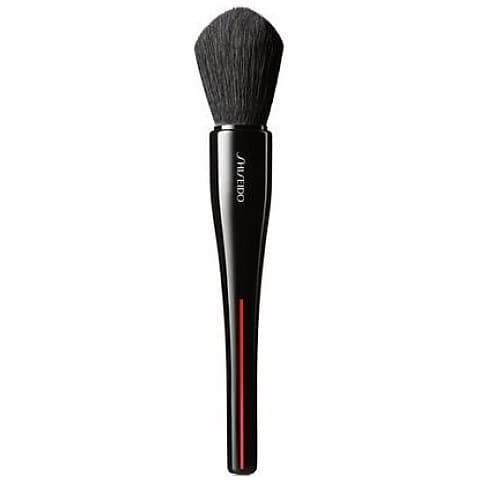 Maru Fude Multi Face Brush Pędzel do różu i bronzera