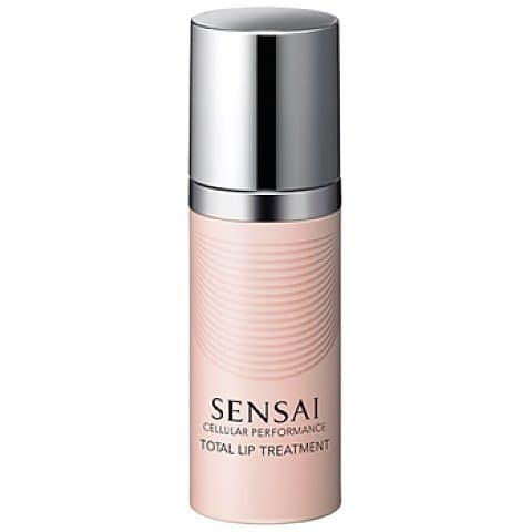 Sensai Cellular Performance Total Lip Treatment 2021 Intensywna pielęgnacja ust