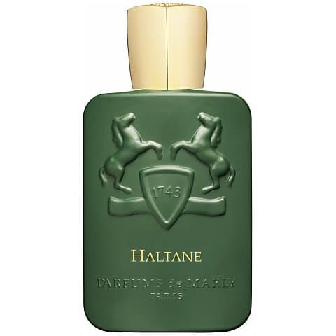 Haltane Woda perfumowana spray