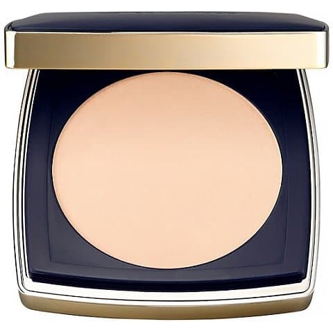 Double Wear Stay-in-Place Matte Powder Foundation SPF10 Matujący puder w kompakcie 2C3 Fresco