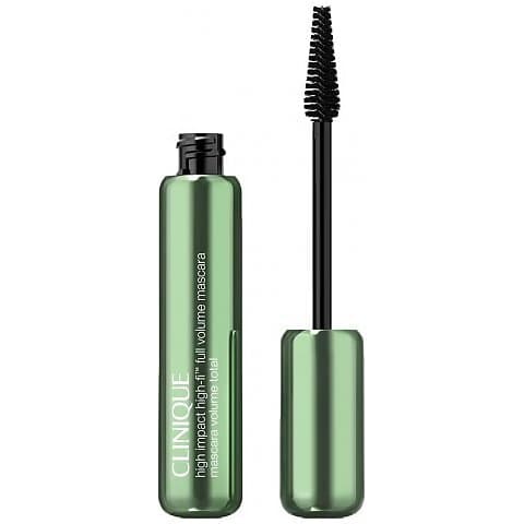 High Impact High-Fi™ Full Volume Mascara Tusz do rzęs zwiększający objętość Black/Brown 02