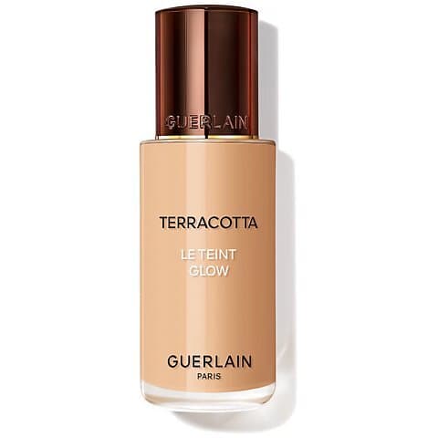 Guerlain Terracotta Le Teint Glow 1C