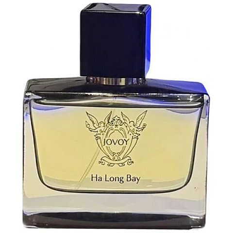 Jovoy Ha Long Bay Woda perfumowana spray