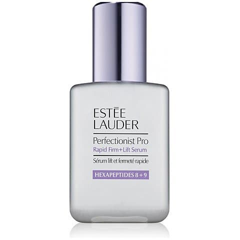 Lauder Perfectionist Pro Rapid Firm + Lift 2.0 Serum wygładzające do twarzy