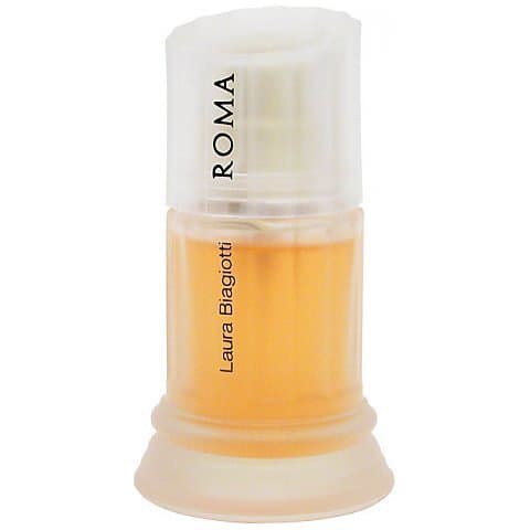 Roma Woda toaletowa spray