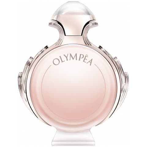Olympea Aqua Woda toaletowa spray