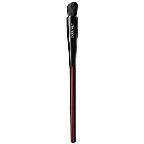 Naname Fude Multi Eye Brush Pędzel do cieni do powiek