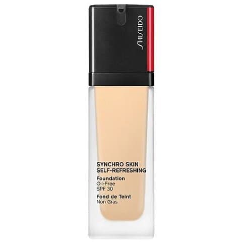 Skin Self-Refreshing Foundation Oil-free Podkład Spf 30 210 Birch