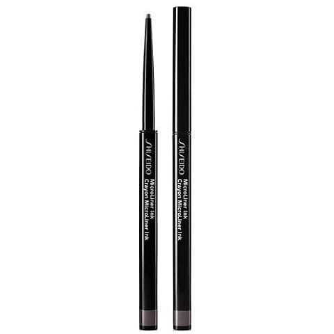 Microliner Ink Kredka do oczu 07 Gray