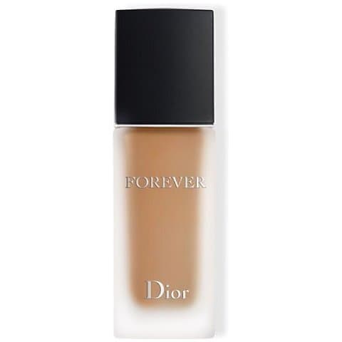 Forever 24h Foundation High Perfection Podkład SPF 20 4W Warm