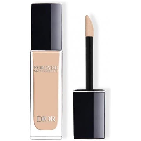 Forever Skin Correct 24H Korektor kryjący 2CR Cool Rosy