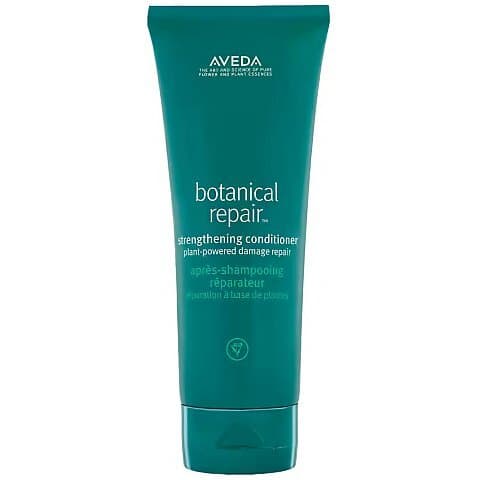 Botanical Repair Strengthening Conditioner Wzmacniająca odżywka do włosów zniszczonych