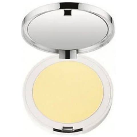 Redness Solutions Instant Relief Mineral Pressed Powder Puder mineralny prasowany