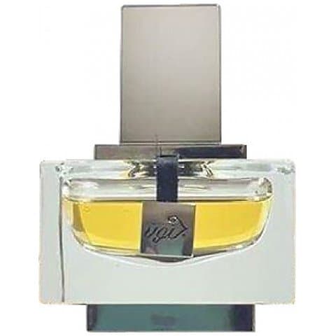 Rasassi Junoon Satin Pour Homme Woda perfumowana spray