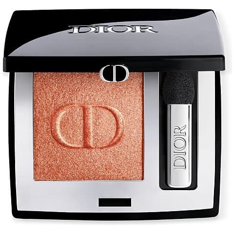 Mono Colour Couture 2024 Cień do powiek 628 Amber Star
