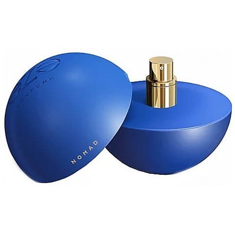 EZE Nomad woda perfumowana spray