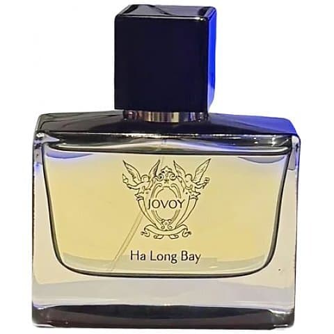 Jovoy Ha Long Bay Woda perfumowana spray