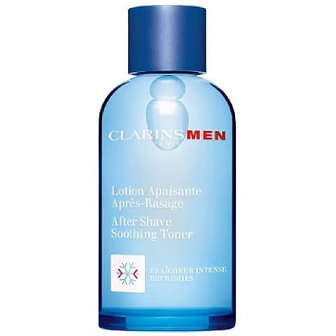 lotion après-rasage Aftershave Płyn po goleniu