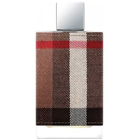 Burberry London woda toaletowa dla mężczyzn