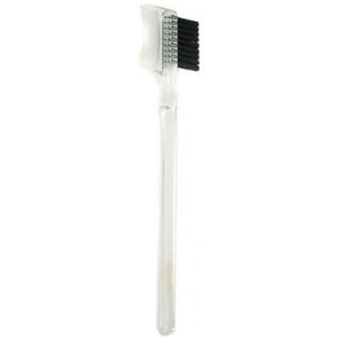 Eyebrow Brush and Comb Grzebień i pędzel do brwi