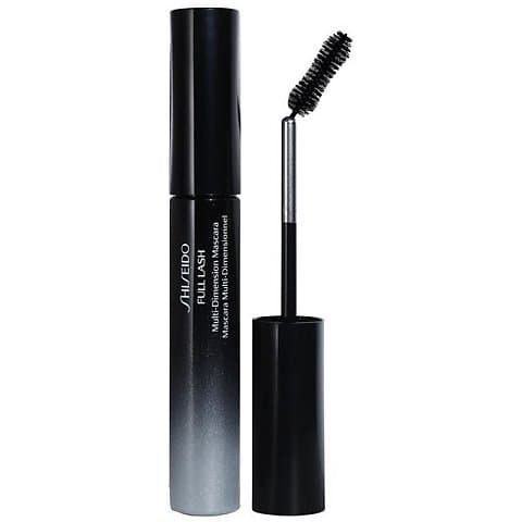 Full Lash Multi Dimension Mascara Tusz do rzęs podkręcający BK901 Black