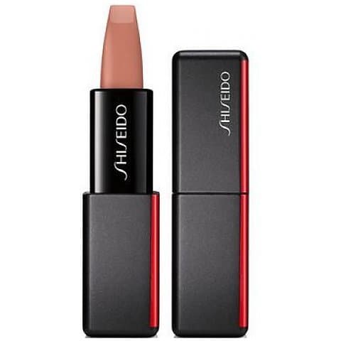 ModernMatte Powder Lipstick Pomadka matowa 502 Whisper