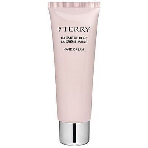 Baume de Rose Hand Cream Krem do rąk