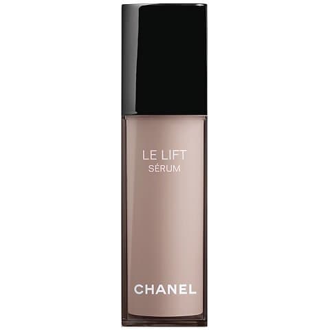 Le Lift Smoothing and Firming Serum 2021 Serum liftingujące